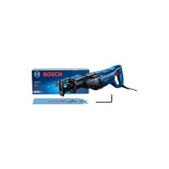 Bosch Professional GSA 120 Panter Testere - 06016B1020