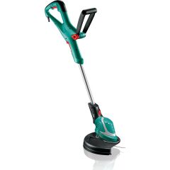 Bosch ART 30 Misinalı Kenar Kesme Makinesi - 06008A5400