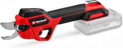 Einhell Professional GP-LS 18/28 Li BL - Solo Akülü Budama Makası - 3408320