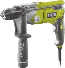 Ryobi RPD1010-TA5 Darbeli Matkap 1010 W - 5133004300