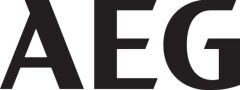 AEG MFE 1500 Beton Kanal Açma Makinesi - 4935413605