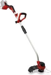 Einhell GP-CT 36/35 Li BL Solo Akülü Kömürsüz Kenar Kesme (Akü ve Şarj Cihazı Dahil Değildir) - 3411330