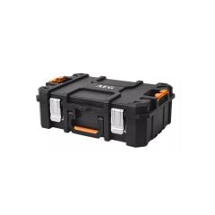 AEG BST18BSBL-602TC 18V 2x6Ah Çift Akülü Dekupaj Testere Plastik Çantalı - 4935500073