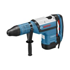 Bosch Professional GBH 12-52 D Kırıcı Delici Matkap - 0611266100