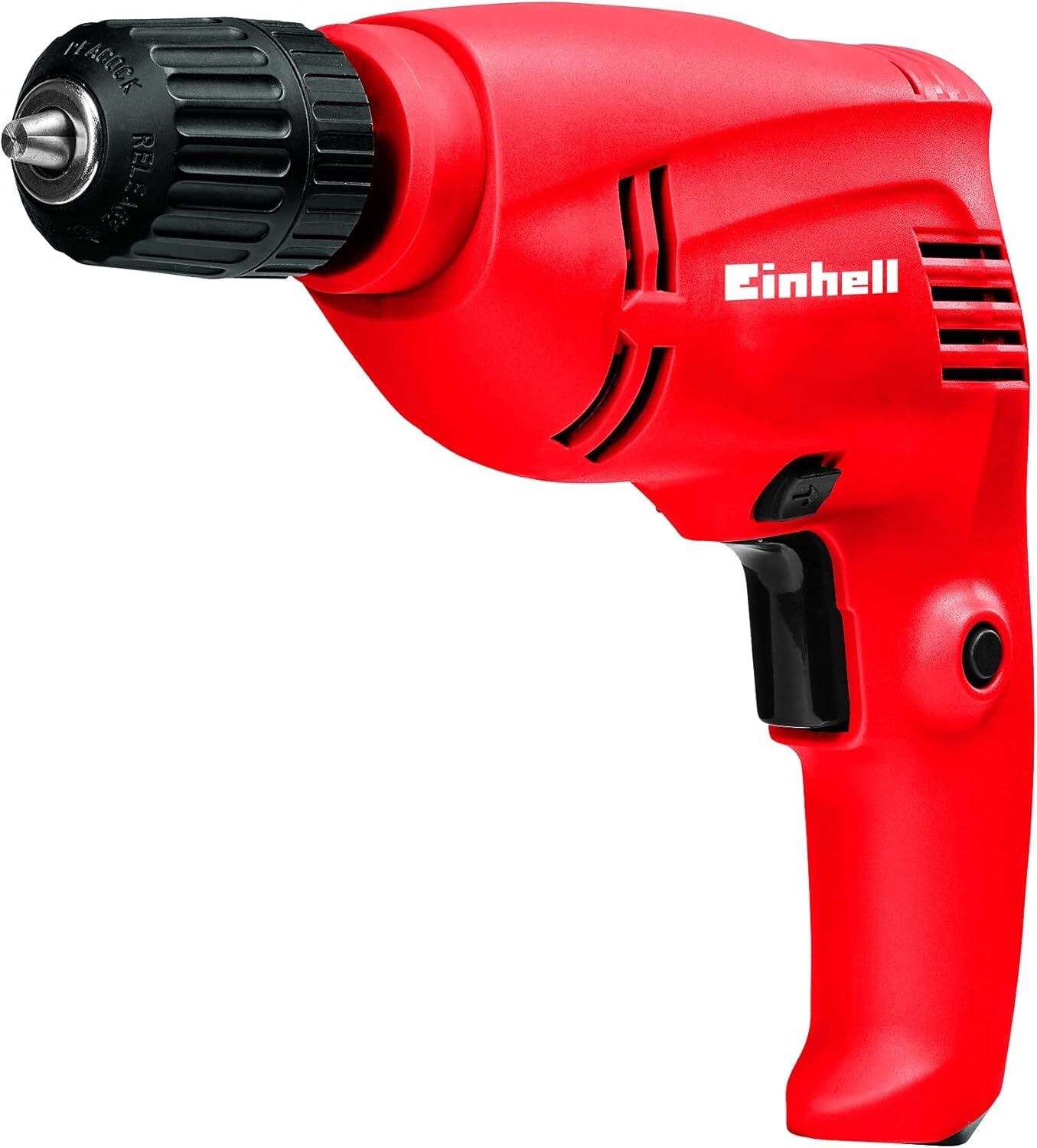 Einhell TC-ED 500 Darbesiz Matkap – 4259855