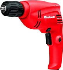 Einhell TC-ED 500 Darbesiz Matkap – 4259855