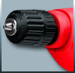 Einhell TC-ED 500 Darbesiz Matkap – 4259855