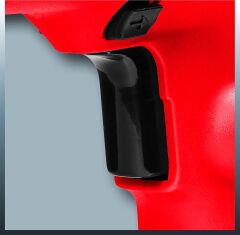 Einhell TC-ED 500 Darbesiz Matkap – 4259855