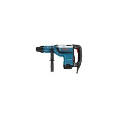 Bosch Professional GBH 8-45 D Kırıcı Delici Matkap - 0611265100