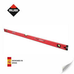 Rubi Level Su Terazisi 150 cm - 76926