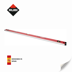 Rubi Level Su Terazisi 150 cm - 76926