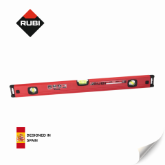 Rubi Level Su Terazisi 200 cm - 76927