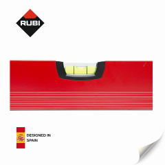 Rubi Level Su Terazisi 200 cm - 76927