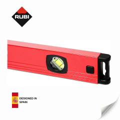 Rubi Level Su Terazisi 100 cm - 76924