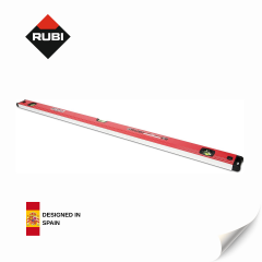 Rubi Level Su Terazisi 100 cm - 76924