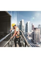 Bosch Professional GSR 180-LI 2x2.0Ah Çift Akülü Delme/Vidalama Makinesi - 06019F8109