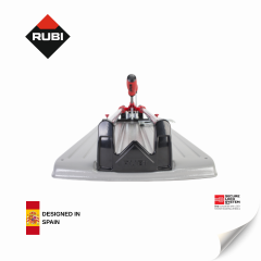 Rubi TS-75 MAX Grey Seramik Kesme Makinası 75 cm 29'' - 18975