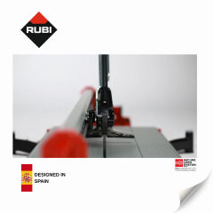 Rubi TK-1600 Seramik Kesme Makinası 160 cm 63'' - 15959