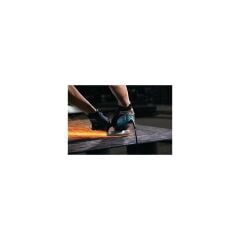 Bosch Professional GWS 9-115 Avuç Taşlama Makinesi - 0601396006