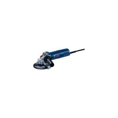 Bosch Professional GWS 9-115 Avuç Taşlama Makinesi - 0601396006