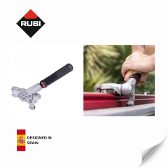 Rubi Slab Cutter G3 Seramik Kesme Makinası 126'' - 16900