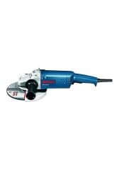Bosch Professional GWS 2200-230 H Büyük Taşlama Makinesi - 06018C1100