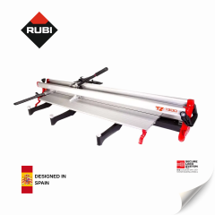 Rubi TZ-1300 Seramik Kesme Makinası 130 cm 51'' - 17953