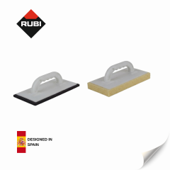 Rubi Clean Pro1 Yıkama Kovası Set 25 Lt - 68902