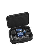 Dremel 8240 3/45 Akülü Gravür Taşlama El Motoru - F0138240JF