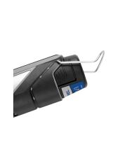 Dremel 8240 3/45 Akülü Gravür Taşlama El Motoru - F0138240JF