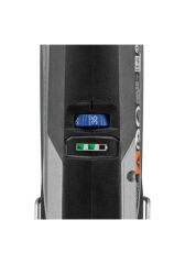 Dremel 8240 3/45 Akülü Gravür Taşlama El Motoru - F0138240JF