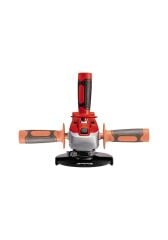 Einhell TC-AG 18/115 Li-Solo Akülü Avuç Taşlama - 4431130