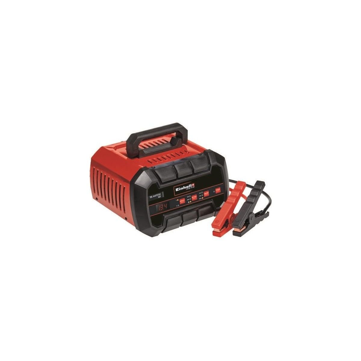 Einhell CE-BC 15 M Akü Şarj Cihazi - 1002265
