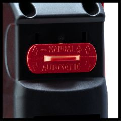 Einhell Gc-Sp 5511 IF Dalgıç Pompa - Temiz Su - 4170463