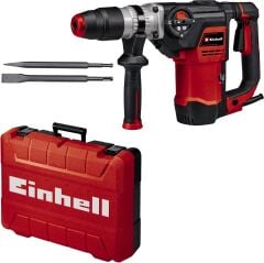 Einhell TE-RH 40 3 F Kırıcı Delici 10 J 40 mm - 4257935
