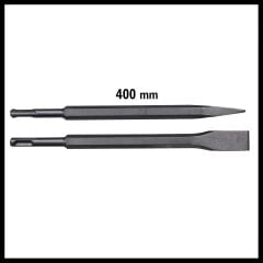 Einhell TE-RH 40 3 F Kırıcı Delici 10 J 40 mm - 4257935