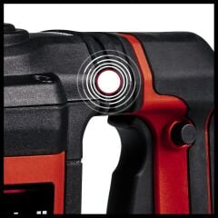 Einhell TE-RH 40 3 F Kırıcı Delici 10 J 40 mm - 4257935