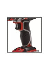 Einhell TE-CD 18/50 Li-i BL Solo Kömürsüz Akülü Darbeli Matkap - 4513942