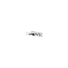 Bosch Professional GSA 1100 E Panter Testere - 060164C800