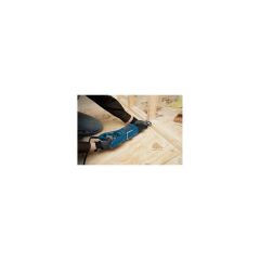 Bosch Professional GSA 1100 E Panter Testere - 060164C800