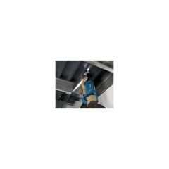 Bosch Professional GSA 1100 E Panter Testere - 060164C800
