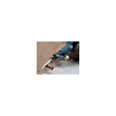 Bosch Professional GSA 1100 E Panter Testere - 060164C800