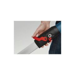 Bosch Professional GTR 550 Kuru Yapı Alçıpan Zımparası - 06017D4020