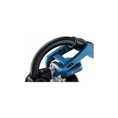 Bosch Professional GTR 550 Kuru Yapı Alçıpan Zımparası - 06017D4020