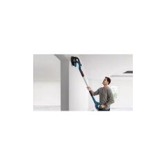 Bosch Professional GTR 550 Kuru Yapı Alçıpan Zımparası - 06017D4020