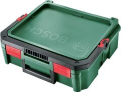 Bosch Systembox Alet ve Aksesuar Kutusu Takım Çantası Small - 1600A016CT