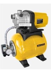 Rtrmax RTM850 Hidrofor 1200 W