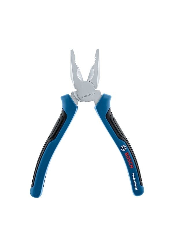 Bosch Profesyonel Pense 180 mm - 1600A01TH7