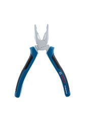 Bosch Profesyonel Pense 180 mm - 1600A01TH7