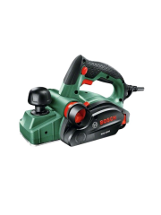 Bosch PHO 2000 680 W Planya Makinesi 06032A4100